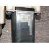 Recambio de elevalunas delantero izquierdo para skoda spaceback (5h) 1.4 tdi dpf referencia OEM IAM 6V1959801B  5P