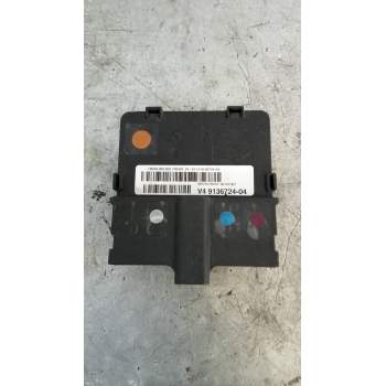 MODULO ELECTRONICO V4913672404 