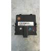 Recambio de modulo electronico para mini countryman (r60) one d referencia OEM IAM V4913672404  