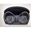 Recambio de cuadro instrumentos para bmw z4 roadster (e89) sdrive 23i referencia OEM IAM A2C53418550 750000690 IK924238901K