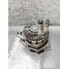 Recambio de alternador para mitsubishi outlander (gf0) motion 4wd referencia OEM IAM 1800A334 A2TX1081B 