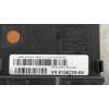 Recambio de modulo electronico para mini countryman (r60) one d referencia OEM IAM V4913672404  