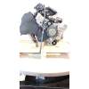 Recambio de motor completo para peugeot 406 (8b) 1.8 16v referencia OEM IAM 6FZ  10LT05 0172685