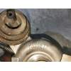 Recambio de turbocompresor para opel vectra b berlina 2.0 dti referencia OEM IAM 4542162 90570506 