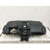 Recambio de kit airbag para ford fiesta vi van 1.4 tdci referencia OEM IAM AA6T14B321AA  2008