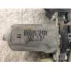Recambio de elevalunas delantero izquierdo para toyota rav 4 (a3) executive referencia OEM IAM 0620200791  DENSO