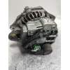 Recambio de alternador para honda jazz (gd1/5) 1.2 live referencia OEM IAM A5TB1391  