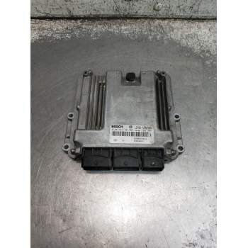 CENTRALITA MOTOR UCE 0281013507 8200688494 8200688457