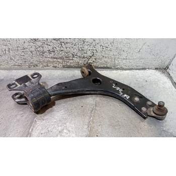 BRAZO SUSPENSION INFERIOR DELANTERO DERECHO 15TDCI 2014