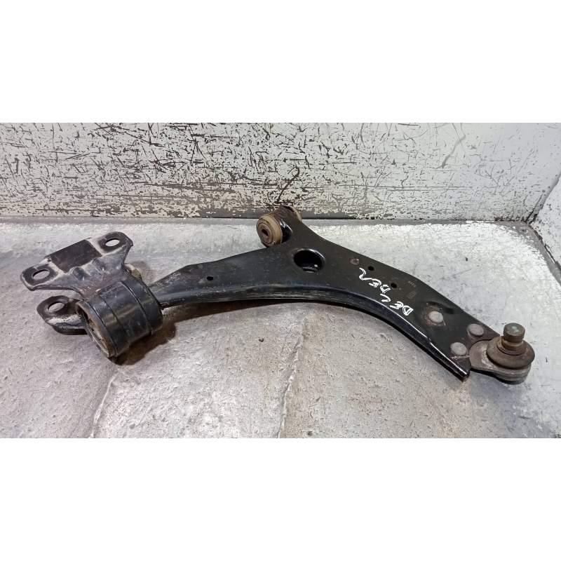 Recambio de brazo suspension inferior delantero derecho para ford focus lim. titanium referencia OEM IAM   