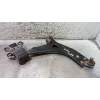 Recambio de brazo suspension inferior delantero derecho para ford focus lim. titanium referencia OEM IAM   