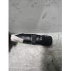 Recambio de mando limpia para jeep gr. cherokee (wh) 3.0 crd cat referencia OEM IAM 43165A  