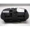 Recambio de cuadro instrumentos para bmw z4 roadster (e89) sdrive 23i referencia OEM IAM A2C53418550 750000690 IK924238901K