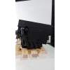 Recambio de motor completo para ford fusion (ju_) 1.6 referencia OEM IAM FYJB  3u61019