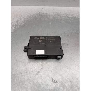 MODULO ELECTRONICO J9C319H440BF 58DV1CF06 