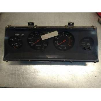 CUADRO INSTRUMENTOS EX7410 