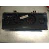 Recambio de cuadro instrumentos para nissan sunny berlina (n13) referencia OEM IAM EX7410  