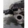 Recambio de valvula egr para citroën c4 cactus referencia OEM IAM 9807369980 V29041167 
