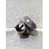 Recambio de caja mariposa para peugeot 208 referencia OEM IAM 9673534480 28275019 28098656