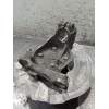 Recambio de mangueta delantera izquierda para bmw 1 coupé (e82) 123 d referencia OEM IAM  123D 2007