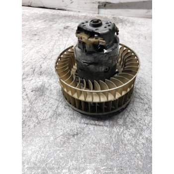MOTOR CALEFACCION 0130111183 