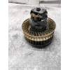 Recambio de motor calefaccion para bmw serie 3 compacto (e36) 318tds referencia OEM IAM 0130111183  
