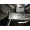Recambio de turbocompresor para opel vectra b berlina 2.0 dti referencia OEM IAM 4542162 90570506 