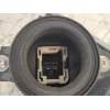Recambio de elevalunas delantero izquierdo para toyota rav 4 (a3) executive referencia OEM IAM 0620200791  DENSO
