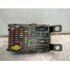 Recambio de caja reles / fusibles para hyundai accent (mc) gl crdi referencia OEM IAM 919501G010 15CRDI 2005