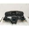 Recambio de kit airbag para ford fiesta vi van 1.4 tdci referencia OEM IAM AA6T14B321AA  2008