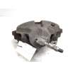 Recambio de pinza freno delantera derecha para seat altea (5p1) 2.0 tdi referencia OEM IAM   