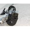 Recambio de conmutador de arranque para opel astra j lim. 1.7 16v cdti referencia OEM IAM 313169S1  