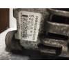 Recambio de alternador para honda jazz (gd1/5) 1.2 live referencia OEM IAM A5TB1391  