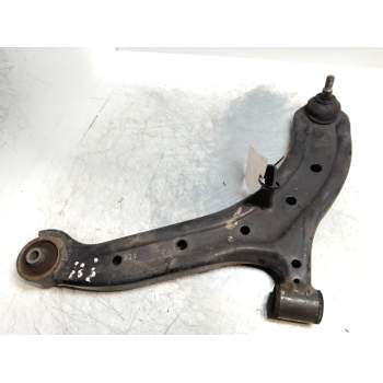 BRAZO SUSPENSION INFERIOR DELANTERO IZQUIERDO 15CRDI 2003