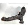 Recambio de brazo suspension inferior delantero izquierdo para hyundai accent (lc) 1.5 crdi cat referencia OEM IAM   