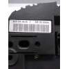 Recambio de cuadro instrumentos para bmw z4 roadster (e89) sdrive 23i referencia OEM IAM A2C53418550 750000690 IK924238901K