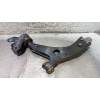 Recambio de brazo suspension inferior delantero derecho para ford focus lim. titanium referencia OEM IAM   