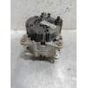 Recambio de alternador para audi a6 avant (4gd) 2.0 tdi ultra referencia OEM IAM 2621147E 416038673 04L903017C