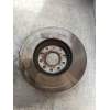 Recambio de disco freno delantero para seat leon sc (5f5) fr advanced referencia OEM IAM   