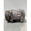 Recambio de compresor aire acondicionado para volkswagen crafter combi (2e) referencia OEM IAM SD7H15  