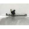 Recambio de elevalunas delantero izquierdo para peugeot boxer furgoneta 2.2 hdi 120 referencia OEM IAM 1340453080 5P 