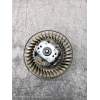 Recambio de motor calefaccion para bmw serie 3 compacto (e36) 318tds referencia OEM IAM 0130111183  