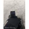 Recambio de mando limpia para jeep gr. cherokee (wh) 3.0 crd cat referencia OEM IAM 43165A  