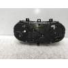 Recambio de cuadro instrumentos para skoda spaceback (5h) 1.4 tdi dpf referencia OEM IAM 5JA920741 A2C96161600 150522660