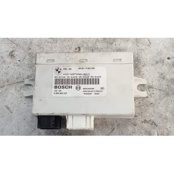 MODULO ELECTRONICO 0263004510 66209252640 