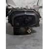 Recambio de valvula egr para citroën c4 cactus referencia OEM IAM 9807369980 V29041167 