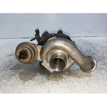 TURBOCOMPRESOR 4542182 90570506 