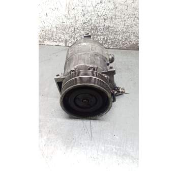 COMPRESOR AIRE ACONDICIONADO 60693332 6892260683 2006