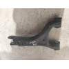Recambio de brazo suspension superior trasero derecho para land rover range rover (lm) v8 td vogue referencia OEM IAM   