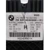 Recambio de cuadro instrumentos para bmw z4 roadster (e89) sdrive 23i referencia OEM IAM A2C53418550 750000690 IK924238901K